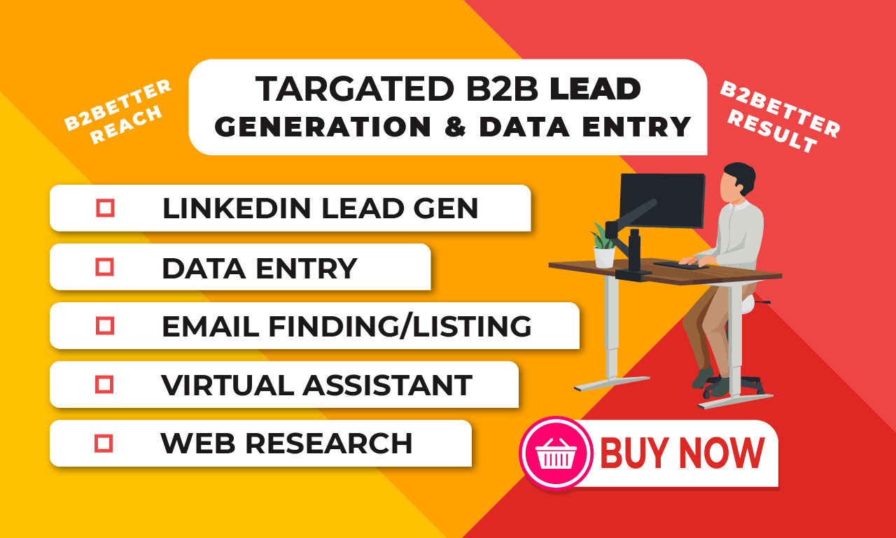 be-your-virtual-assistant-for-b2b-lead-generation-data-entry-and-copy-paste