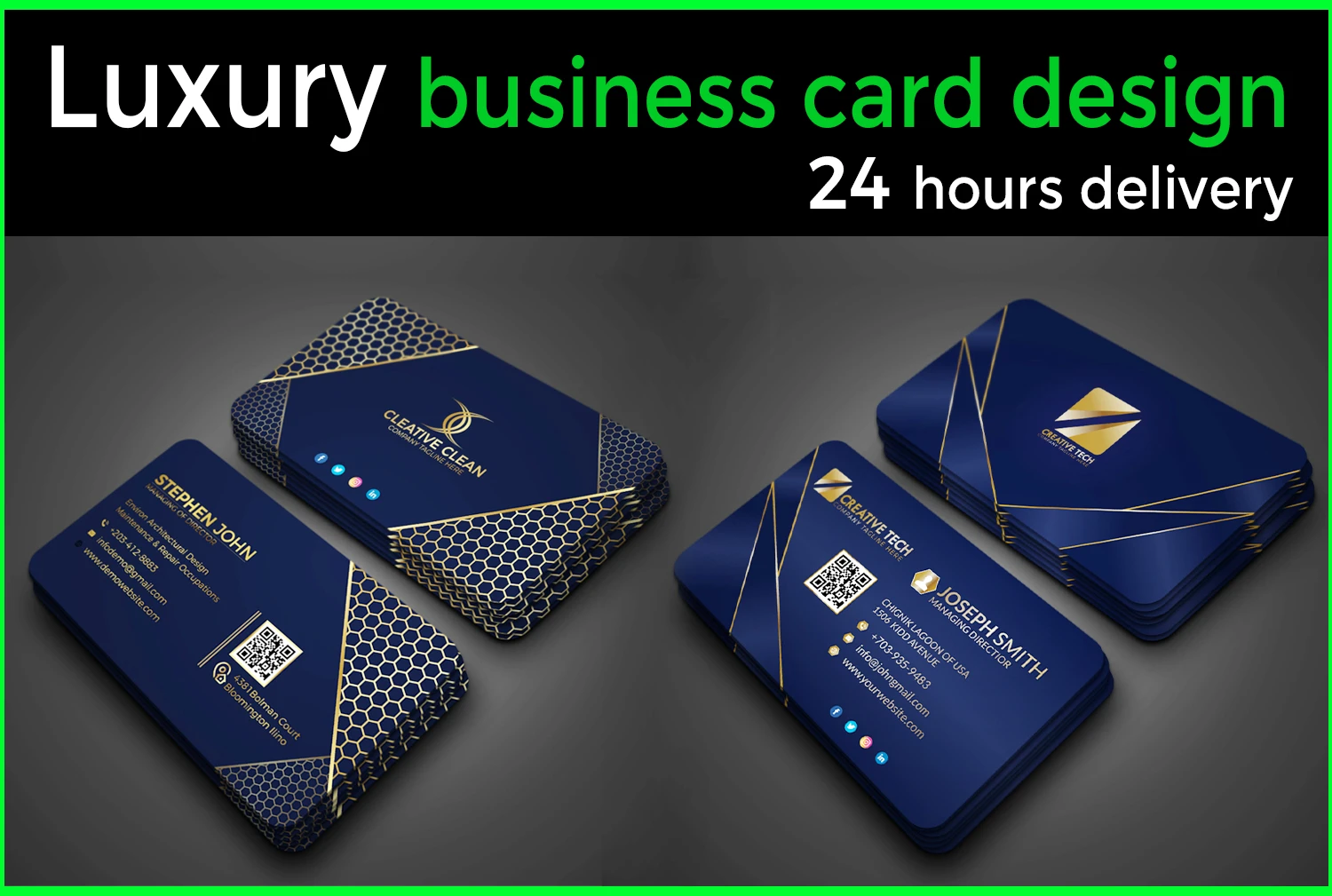 create-digital-luxury-business-card-design