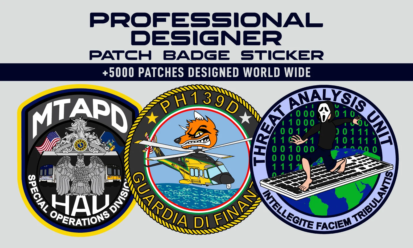 create-patch-or-graphic-design-logo-airplane-team-club