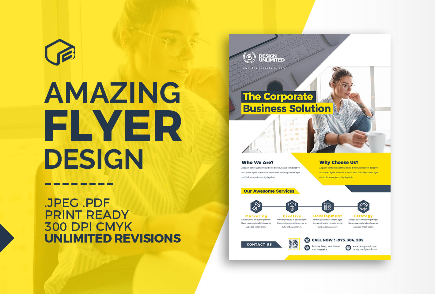 design-a-professional-business-brochure-and-flyer