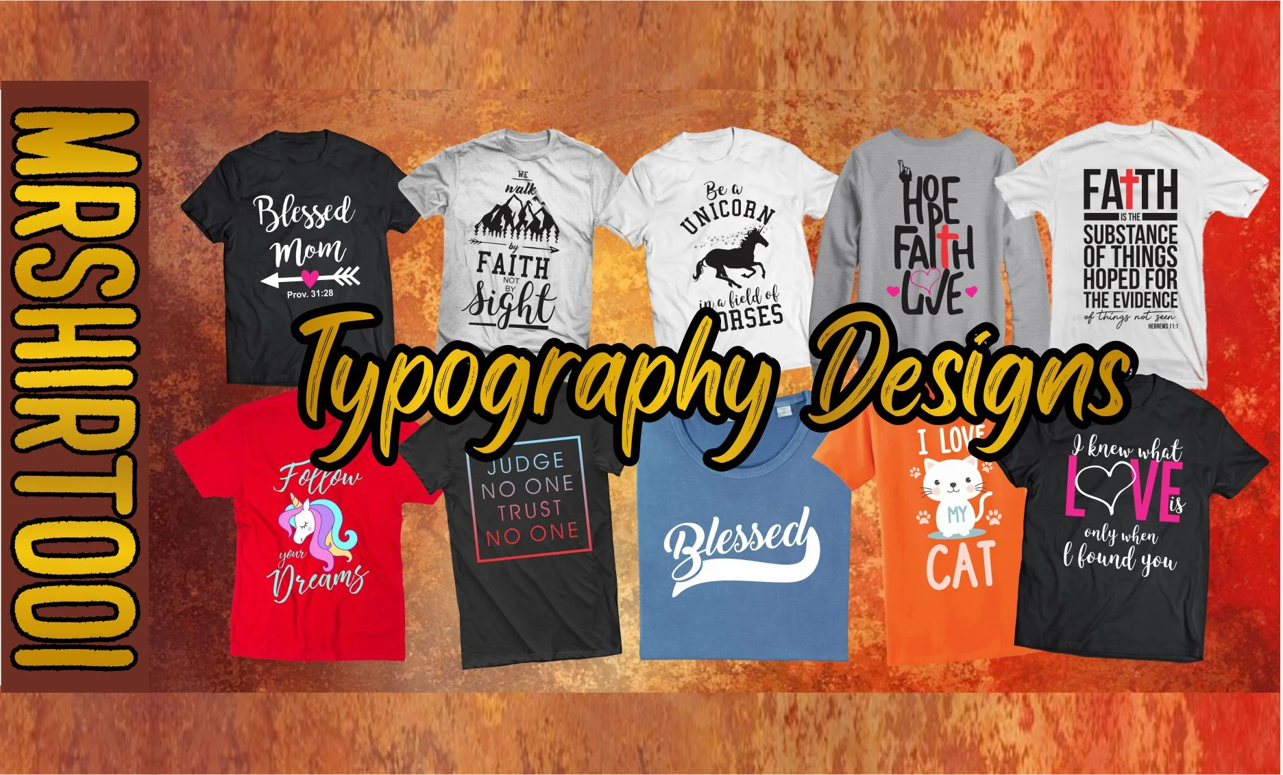 design-awesome-shirts-designs