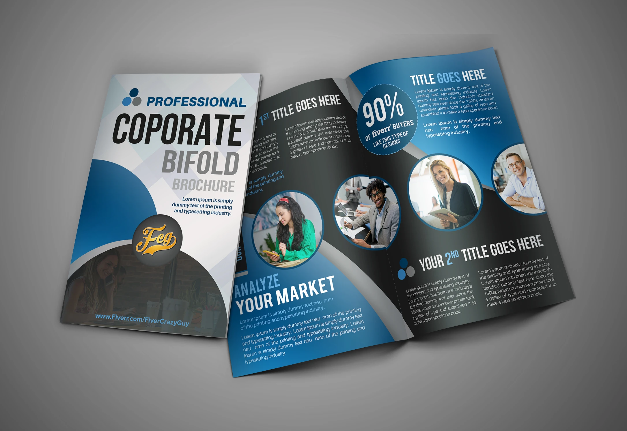 design-brochure-for-your-business