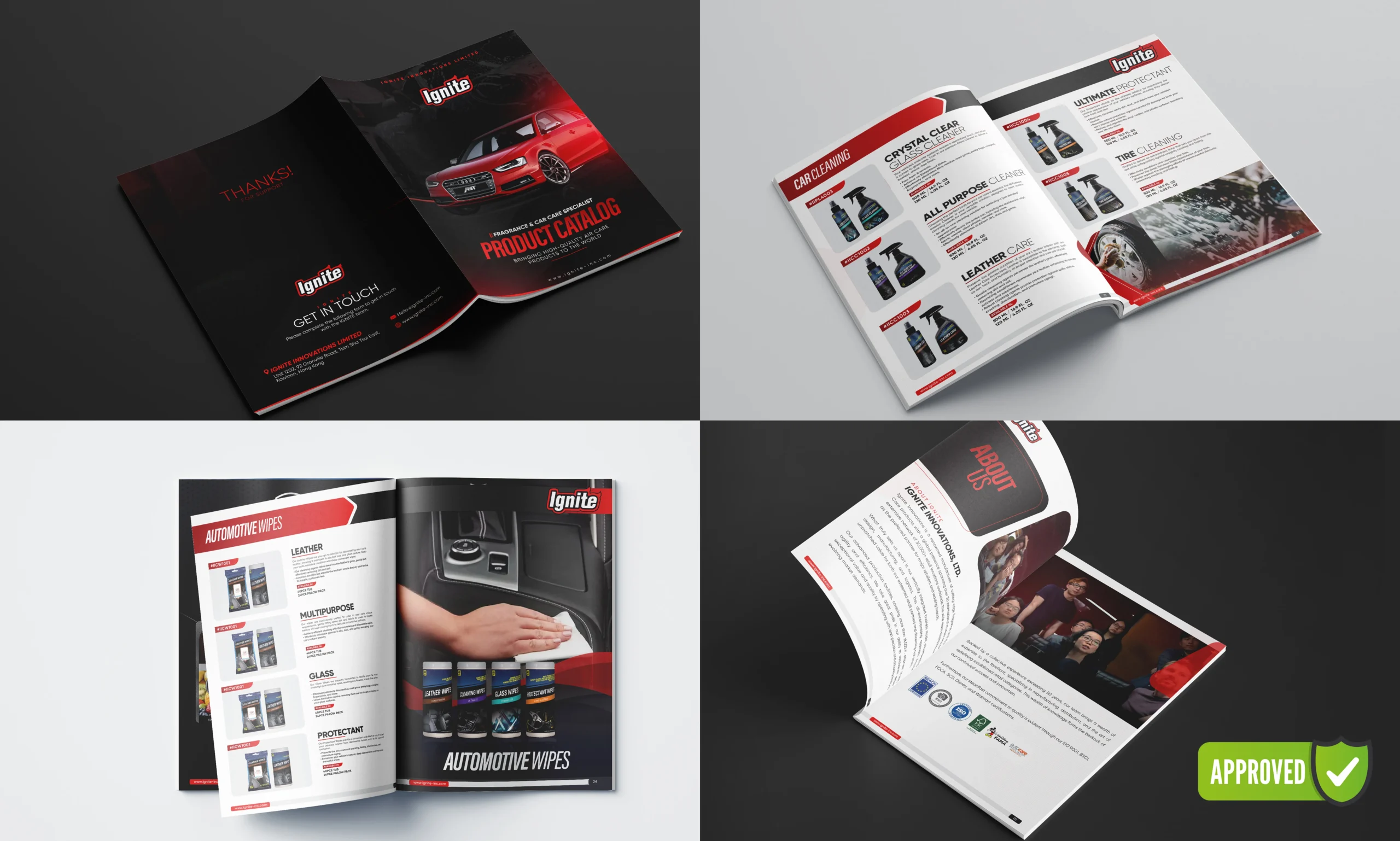 design-product-catalog-catalogue-brochure-magazine-layout-lookbook-brochure (1)