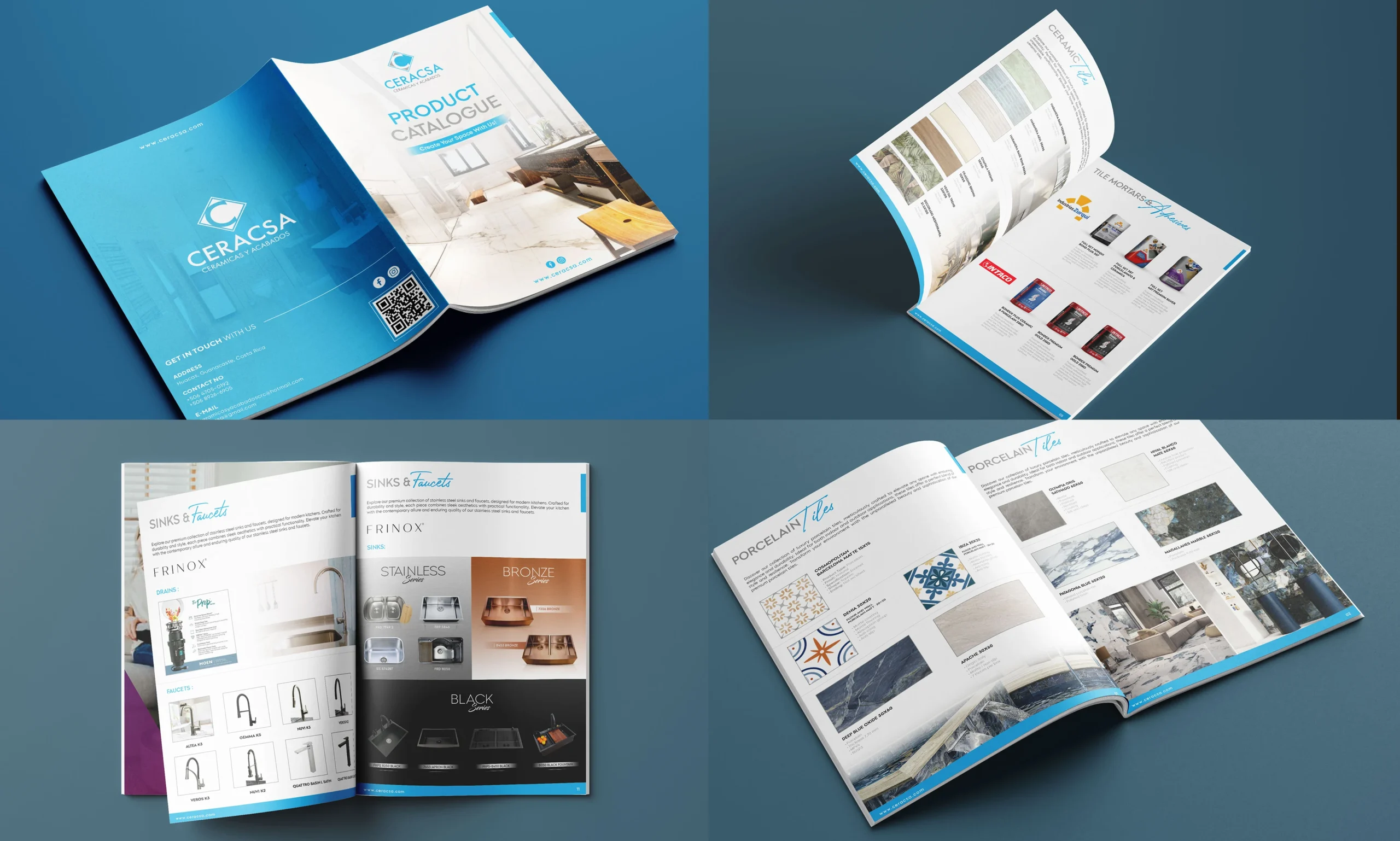 design-product-catalog-catalogue-brochure-magazine-layout-lookbook-brochure