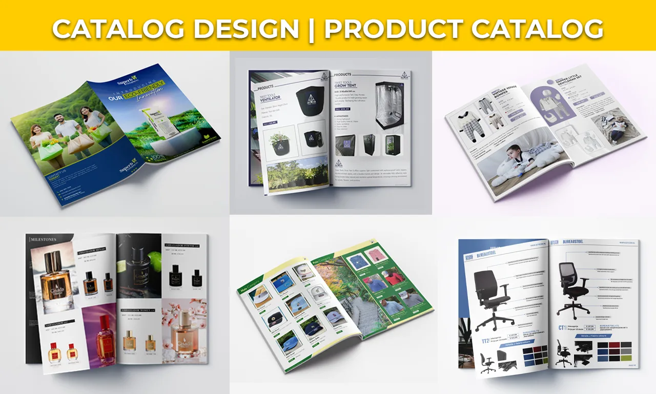 design-product-catalog-professional-lookbook-line-sheet-sell-sheet-and-catalogue