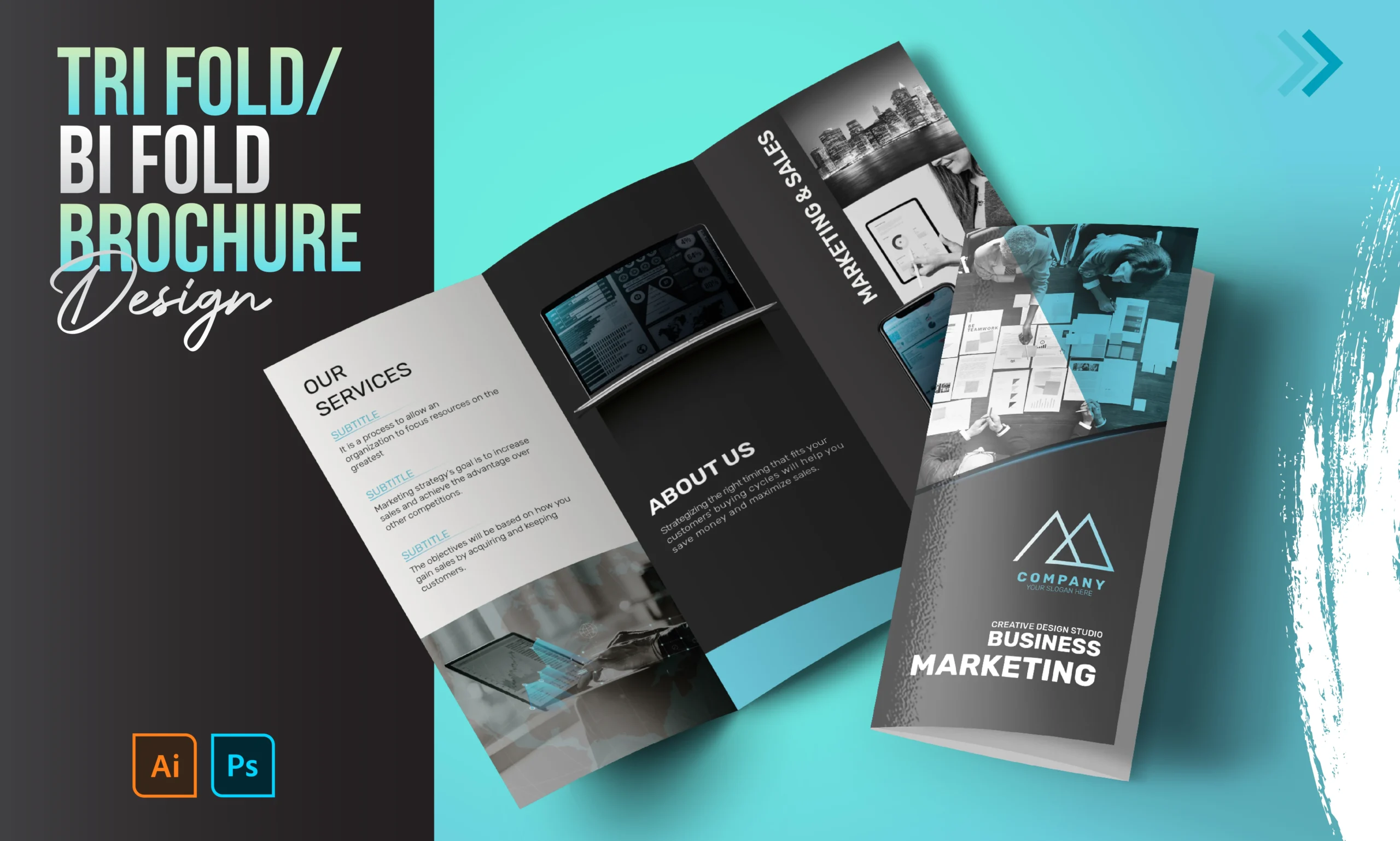 design-professional-brochure-and-catalog