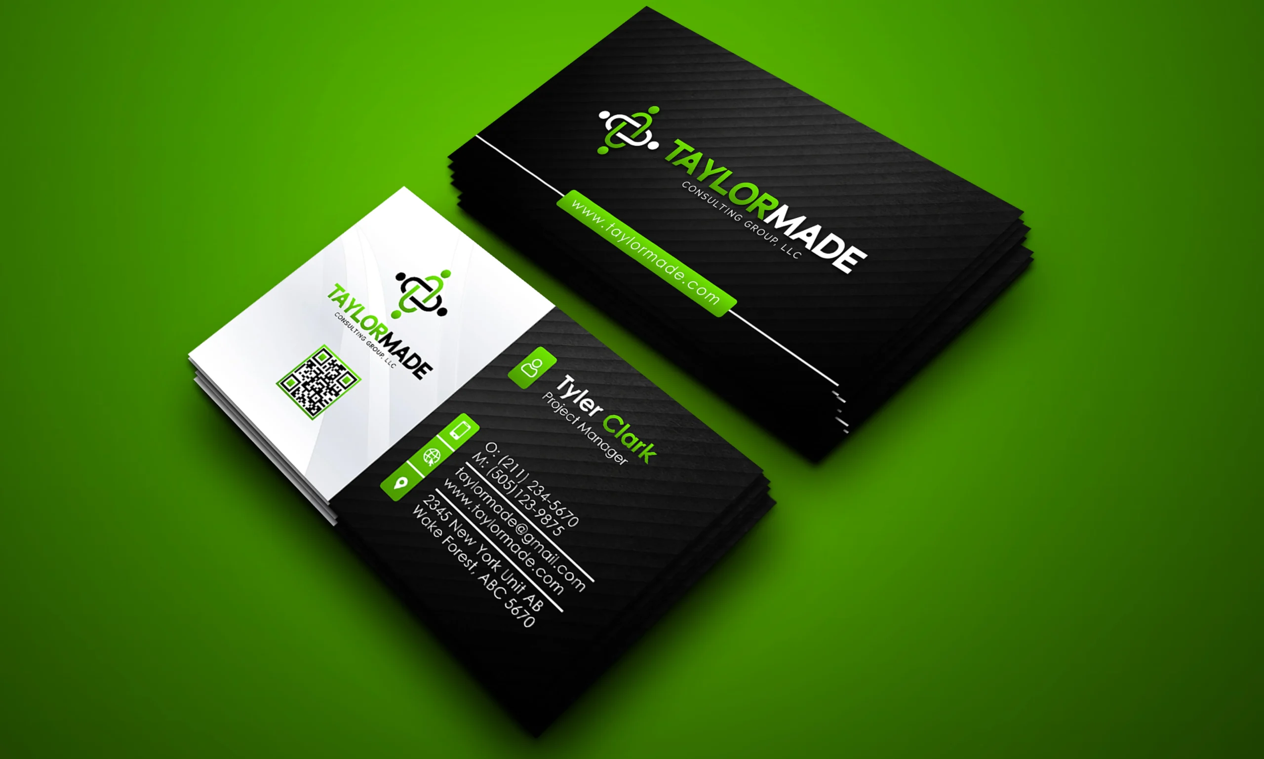 design-unique-business-card-awesome-business-creative-business-cards-in-24-hour