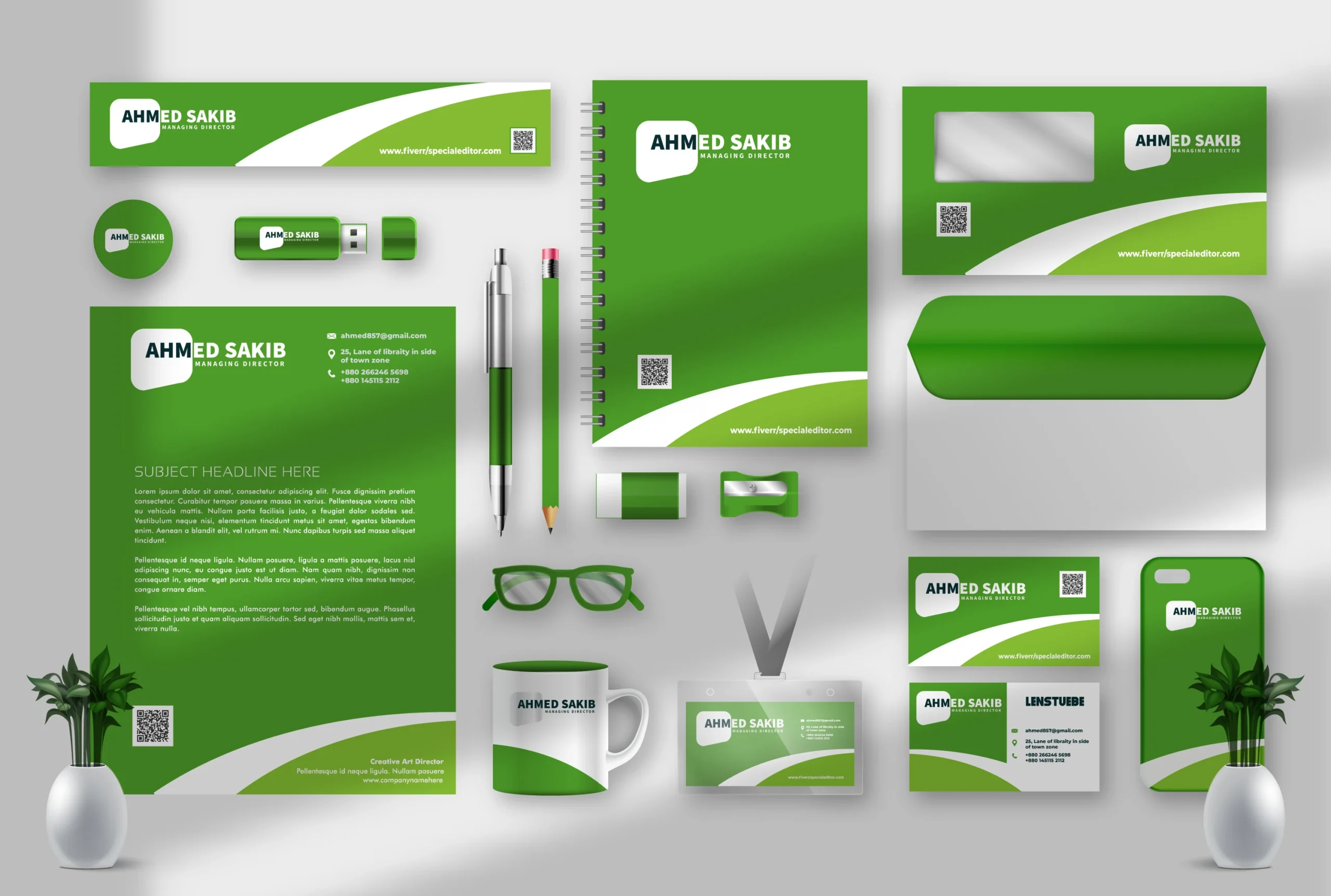 design-unique-business-card-letterhead-logo-or-stationary-item