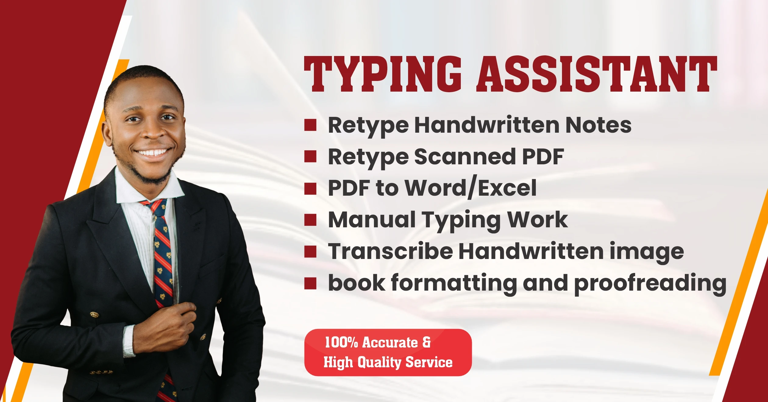 do-a-fast-typing-job-100-pages-in-1-day-your-typist