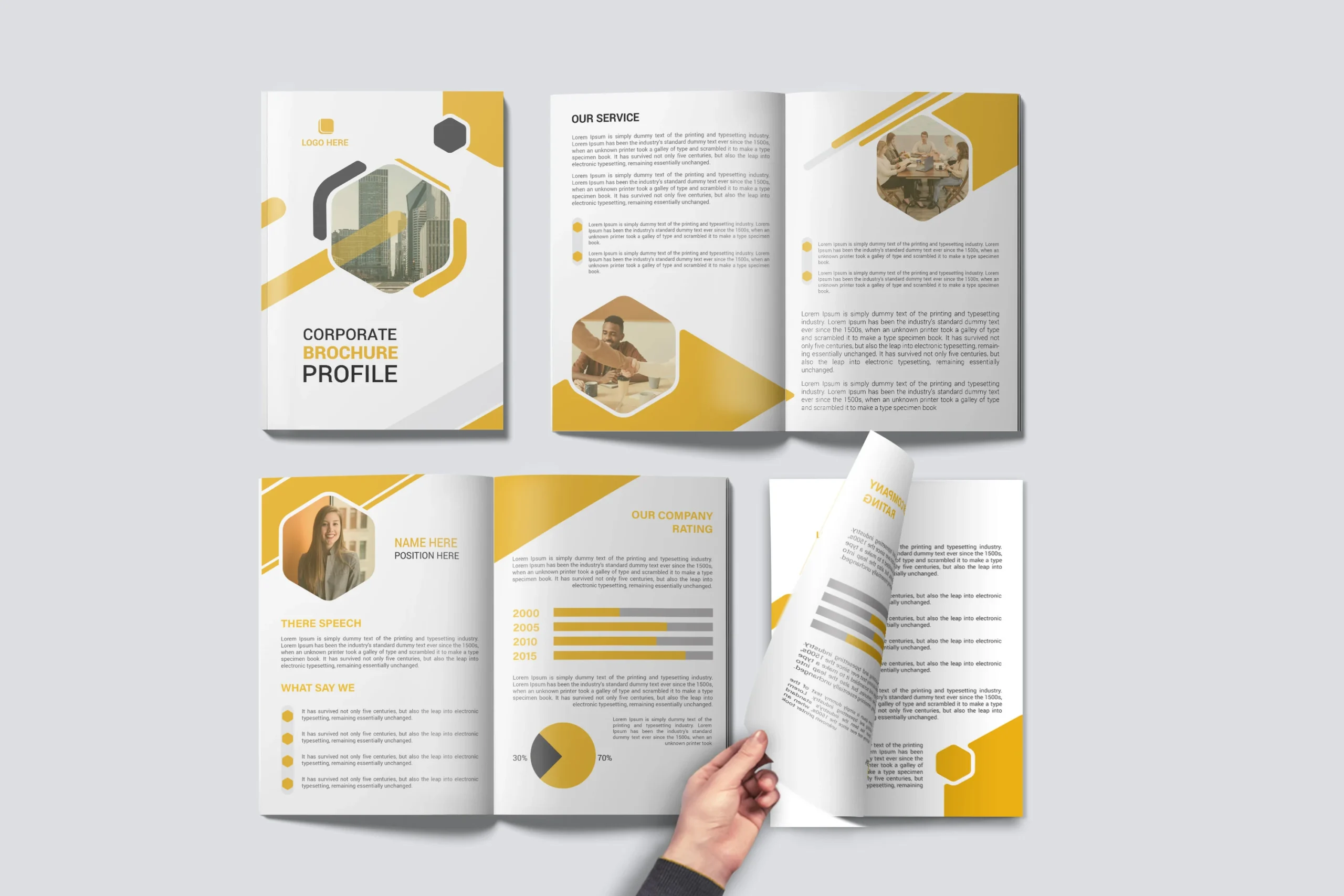 do-company-profile-or-brochure-design-template