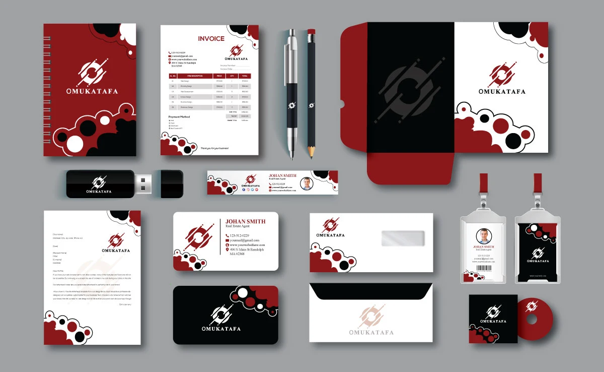 do-professional-business-card-letterhead-and-full-stationery