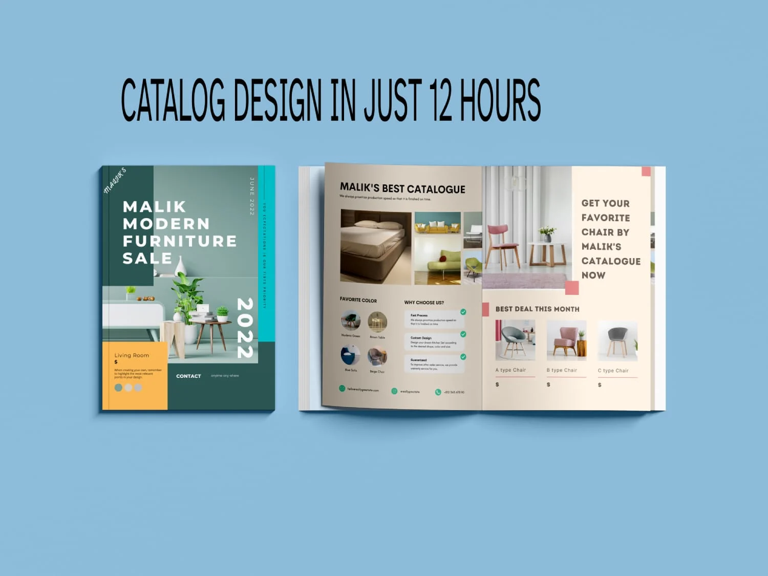 make-catalog-booklet-brochure-magazine-and-product-design-in-6-hours