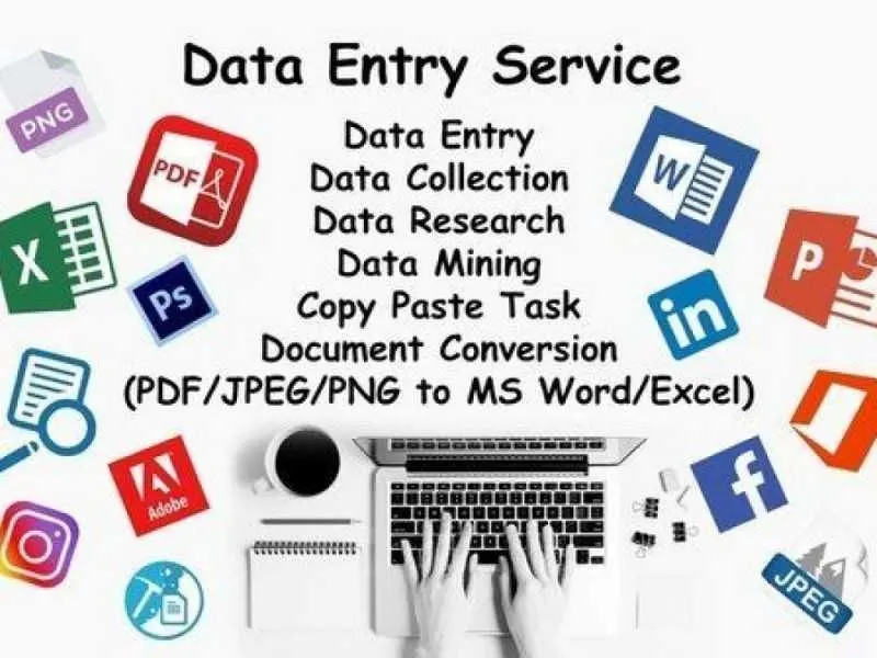 typing-job-data-entry-work-pdf-to-word-or-excel